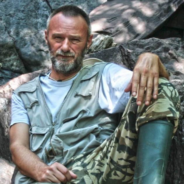 vozach-na-kamion-od-srbija-veli-deka-raboti-preteshka-rabota-no-deka-edna-sluchka-na-pat-vo-minhen-go-trognala-02.jpg