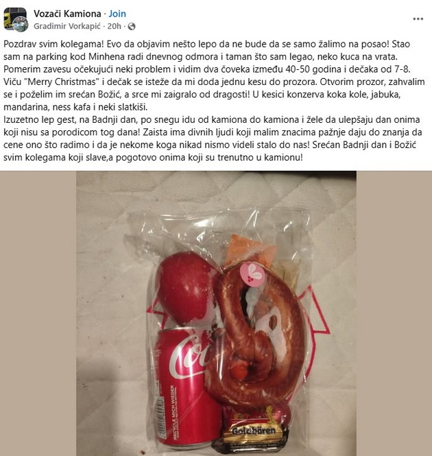 vozach-na-kamion-od-srbija-veli-deka-raboti-preteshka-rabota-no-deka-edna-sluchka-na-pat-vo-minhen-go-trognala-03.jpg