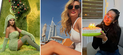 zhivkica-kalenikova-vljubena-vo-london-jana-serafimova-vo-dubai-shto-pravat-makedonskite-dzvezdi-denovive-01povekje.jpg