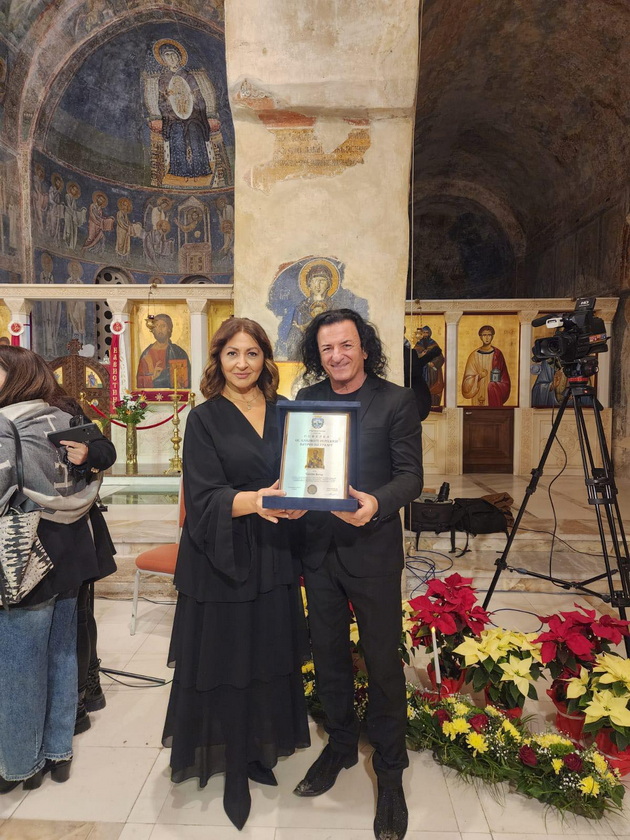 zhivkica-kalenikova-vljubena-vo-london-jana-serafimova-vo-dubai-shto-pravat-makedonskite-dzvezdi-denovive-04.jpg