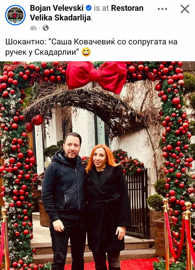 zhivkica-kalenikova-vljubena-vo-london-jana-serafimova-vo-dubai-shto-pravat-makedonskite-dzvezdi-denovive-08.jpg