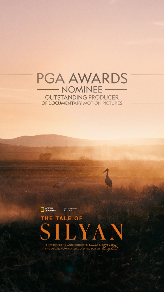 3-godini-snimanje-vo-ekstremni-uslovi-mu-donese-na-siljan-nova-nominacija-iskluchitelen-producent-i-na-dokumentaren-film-od-strana-na-pga-awards-02.JPG