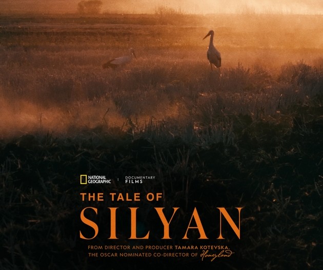 3-godini-snimanje-vo-ekstremni-uslovi-mu-donese-na-siljan-nova-nominacija-iskluchitelen-producent-i-na-dokumentaren-film-od-strana-na-pga-awards01.JPG