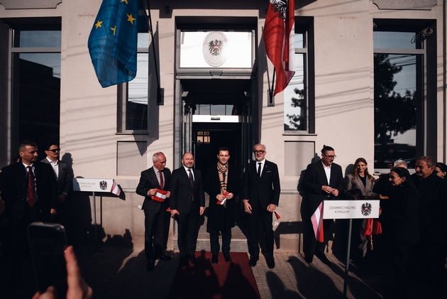 bitola-i-viena-povtorno-na-ista-adresa-01.JPG