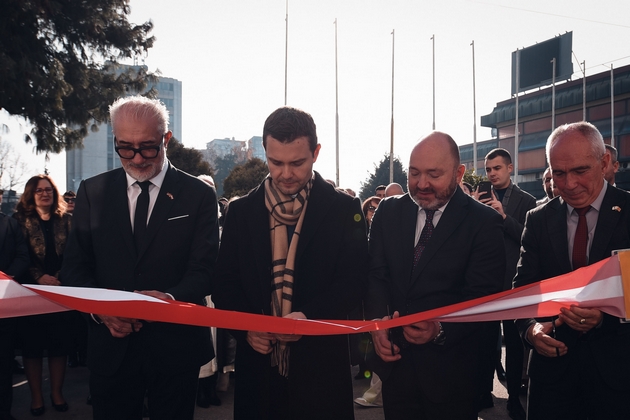 bitola-i-viena-povtorno-na-ista-adresa-13.JPG