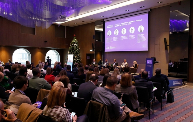 business-for-business-forum-2025-komercijalna-banka-gi-spoi-inovaciite-so-uspeshnite-biznis-prikazni-0.JPG
