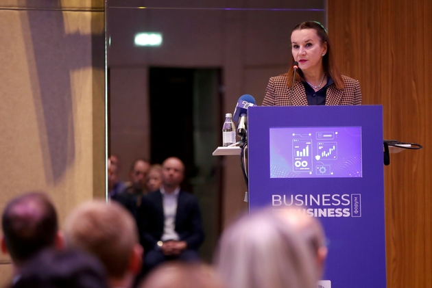 business-for-business-forum-2025-komercijalna-banka-gi-spoi-inovaciite-so-uspeshnite-biznis-prikazni-2.JPG