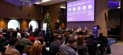 business-for-business-forum-2025-komercijalna-banka-gi-spoi-inovaciite-so-uspeshnite-biznis-prikazni-повекје.jpg