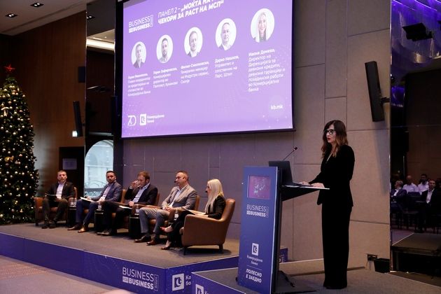business-for-business-forum-2025-komercijalna-banka-gi-spoi-inovaciite-so-uspeshnite-biznis-prikazni_2.JPG