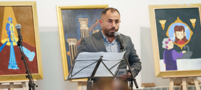 centralen-nastan-po-povod-denovi-na-finansiska-pismenost-finansiskata-pismenost-e-temel-za-stabilnost-i-samostojnost-povekje.jpg