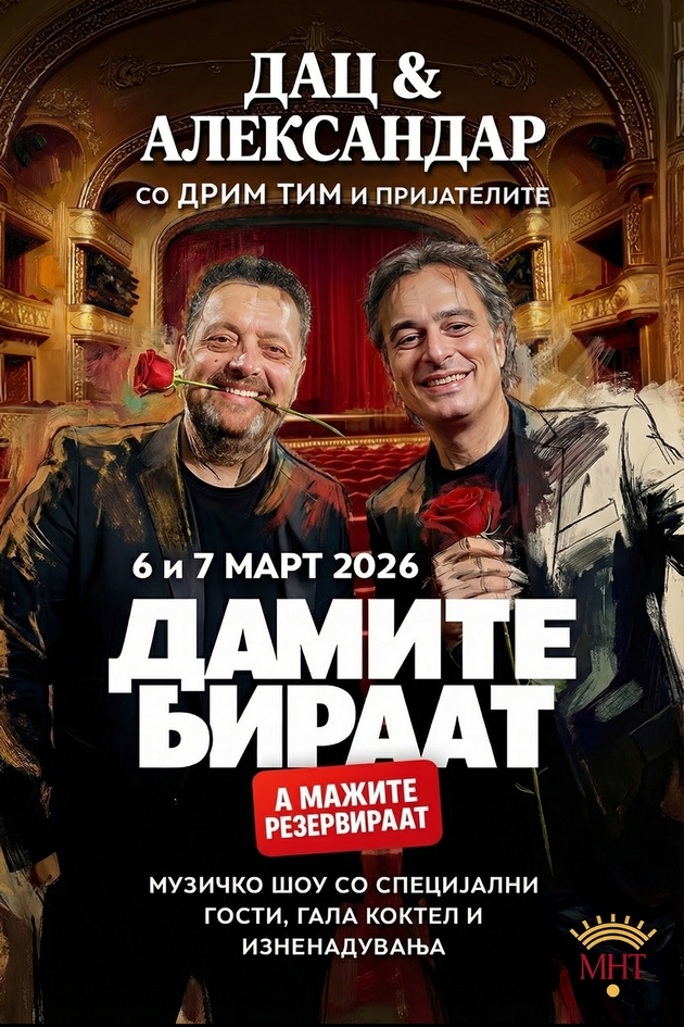 dac-i-aleksandar-damite-biraat-muzichko-shou-na-6-i-7-mart-po-povod-denot-na-zhenata-02.JPG