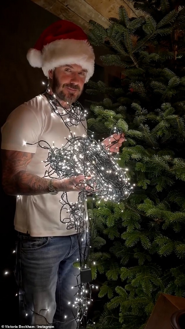 dejvid-se-bori-so-elkata-sinot-kruz-pee-bekamovi-slavat-bozhikj-otkako-bruklin-gi-izvisi-i-gi-blokira-na-instagram-06.JPG