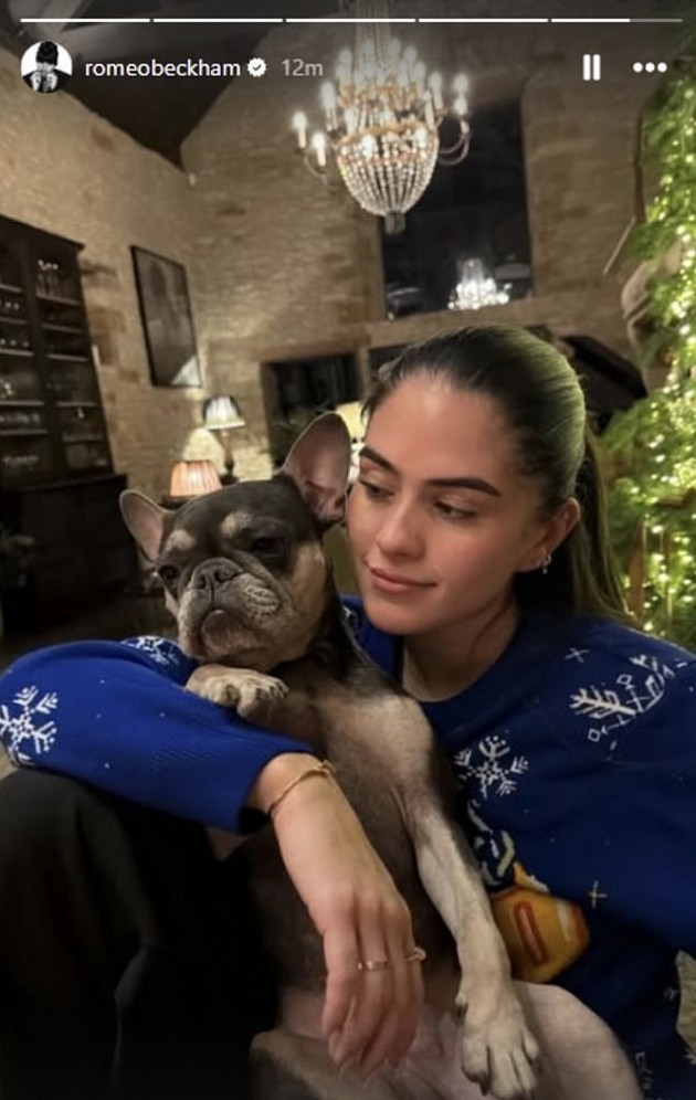 dejvid-se-bori-so-elkata-sinot-kruz-pee-bekamovi-slavat-bozhikj-otkako-bruklin-gi-izvisi-i-gi-blokira-na-instagram-09.JPG