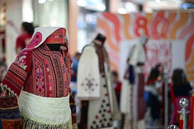 dijalog-megju-tradicijata-i-sovremenosta-vo-skopje-citi-mol-03.JPG