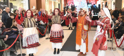 dijalog-megju-tradicijata-i-sovremenosta-vo-skopje-citi-mol-povekje.jpg