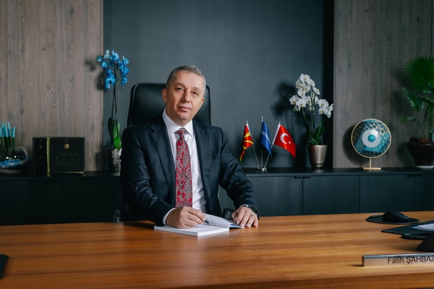 fatih-shahbaz-e-nov-glaven-izvrshen-direktor-na-halkbank-ad-skopje-01.JPG