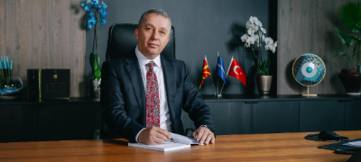 fatih-shahbaz-e-nov-glaven-izvrshen-direktor-na-halkbank-ad-skopje-povekje.jpg