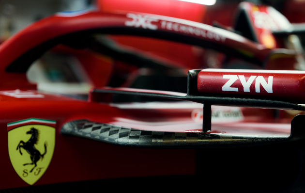 filip-moris-go-nosi-zyn-vo-formula-1-globalniot-lider-na-bolidite-na-ferari-01.jpg