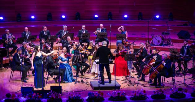 flowers-symphony-magichna-vecher-vo-izvedba-na-bitolski-orkestar-diva-01.jpg