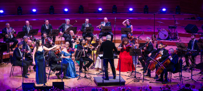 flowers-symphony-magichna-vecher-vo-izvedba-na-bitolski-orkestar-diva-ovekje.jpg