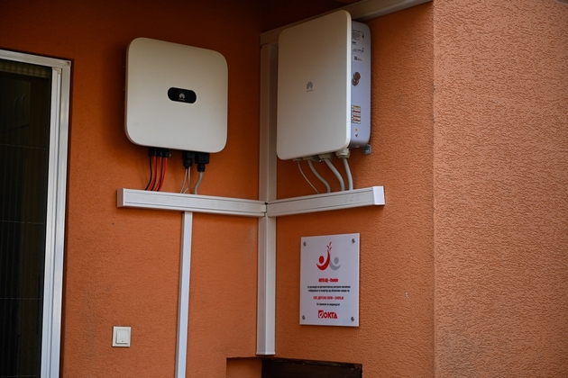 fotovoltaichni-centrali-i-za-chetiri-kukji-od-sos-detsko-selo-do-2027-godina-okta-kje-obezbedi-proizvodstvo-i-skladiranje-na-energija-od-obnovlivi-izvori-za-celiot-ko_2.JPG
