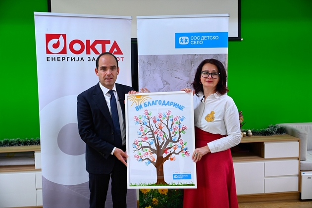 fotovoltaichni-centrali-i-za-chetiri-kukji-od-sos-detsko-selo-do-2027-godina-okta-kje-obezbedi-proizvodstvo-i-skladiranje-na-energija-od-obnovlivi-izvori-za-celiot-komp.JPG