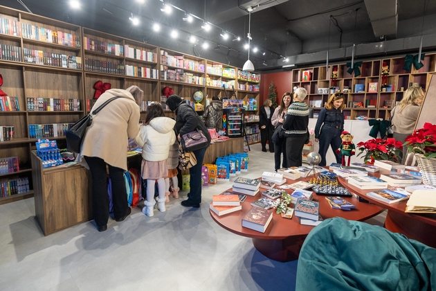 gevgelija-mol-gi-otvori-vratite-shoping-i-zabava-pod-eden-pokriv-0.JPG