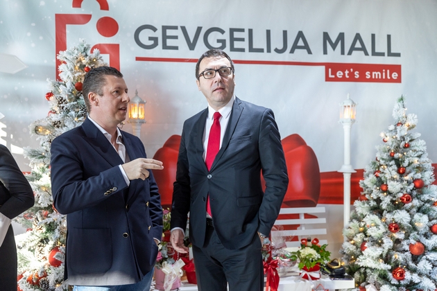 gevgelija-mol-gi-otvori-vratite-shoping-i-zabava-pod-eden-pokriv-02.JPG