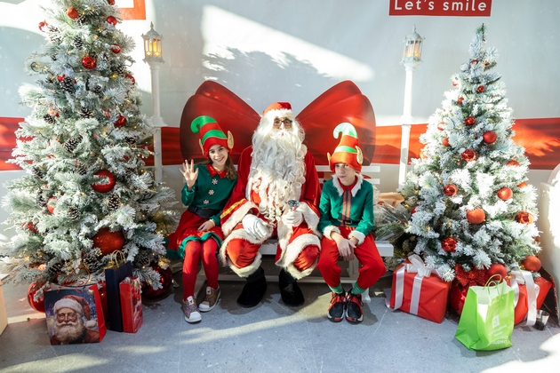 gevgelija-mol-gi-otvori-vratite-shoping-i-zabava-pod-eden-pokriv-03.JPG