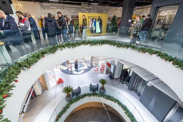 gevgelija-mol-gi-otvori-vratite-shoping-i-zabava-pod-eden-pokriv-06.JPG
