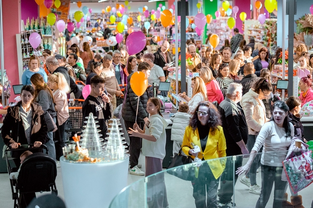 gevgelija-mol-gi-otvori-vratite-shoping-i-zabava-pod-eden-pokriv-07.JPG