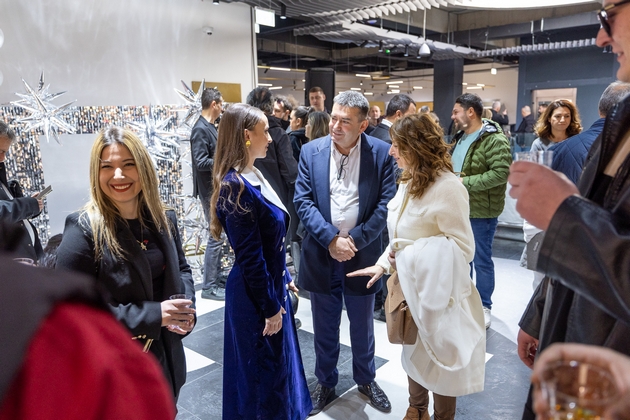 gevgelija-mol-gi-otvori-vratite-shoping-i-zabava-pod-eden-pokriv-08.JPG