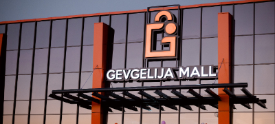 gevgelija-mol-gi-otvori-vratite-shoping-i-zabava-pod-eden-pokriv-povekje.jpg