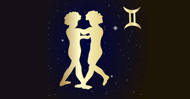 godishen-horoskop-za-2026-bliznaci-01.jpg