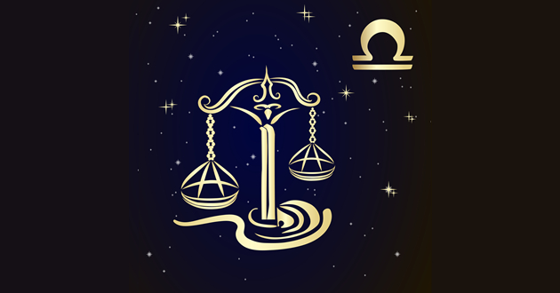 godishen-horoskop-za-2026-vaga-01.jpg