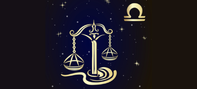 godishen-horoskop-za-2026-vaga-povekje.jpg
