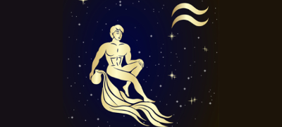 godishen-horoskop-za-2026-vodolija-povekje.jpg