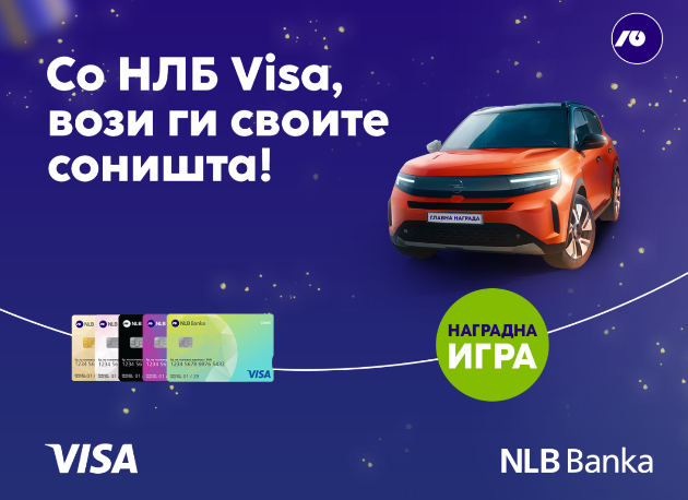 golema-nagradna-igra-na-nlb-banka-so-nlb-visa-osvojte-go-noviot-opel-frontera-hybrid-01.jpg