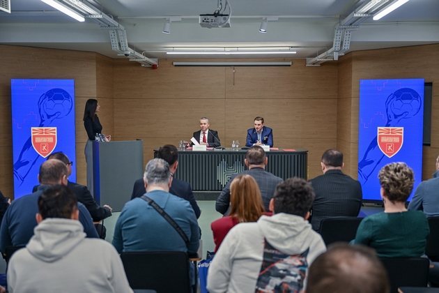 halkbank-kluchen-poddrzhuvach-na-makedonskiot-rakomet-potpishan-dogovor-za-sorabotka-i-za-2026-godina-02.JPG