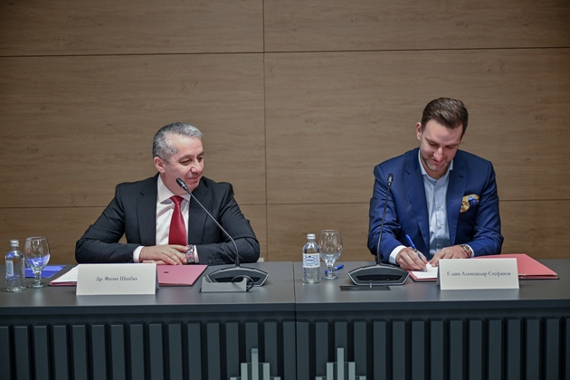 halkbank-kluchen-poddrzhuvach-na-makedonskiot-rakomet-potpishan-dogovor-za-sorabotka-i-za-2026-godina-03.JPG