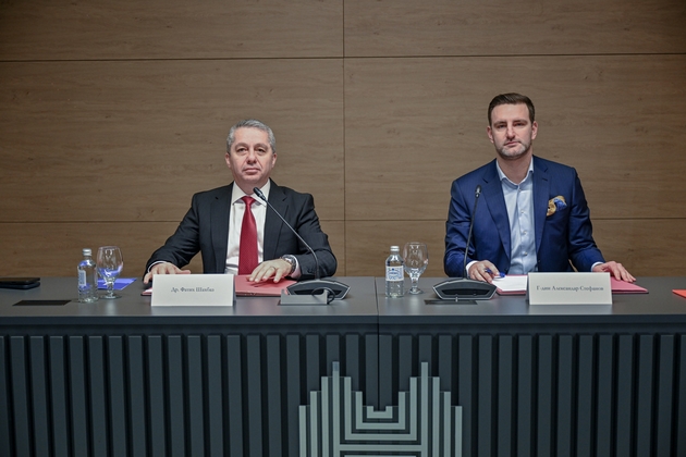 halkbank-kluchen-poddrzhuvach-na-makedonskiot-rakomet-potpishan-dogovor-za-sorabotka-i-za-2026-godina-04.JPG