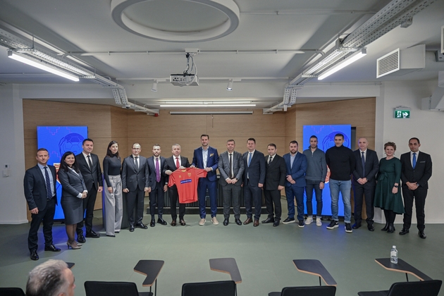 halkbank-kluchen-poddrzhuvach-na-makedonskiot-rakomet-potpishan-dogovor-za-sorabotka-i-za-2026-godina-05.JPG