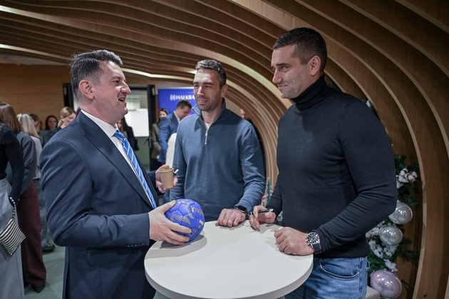 halkbank-kluchen-poddrzhuvach-na-makedonskiot-rakomet-potpishan-dogovor-za-sorabotka-i-za-2026-godina-09.JPG