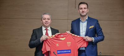 halkbank-kluchen-poddrzhuvach-na-makedonskiot-rakomet-potpishan-dogovor-za-sorabotka-i-za-2026-godina-povekje.jpg