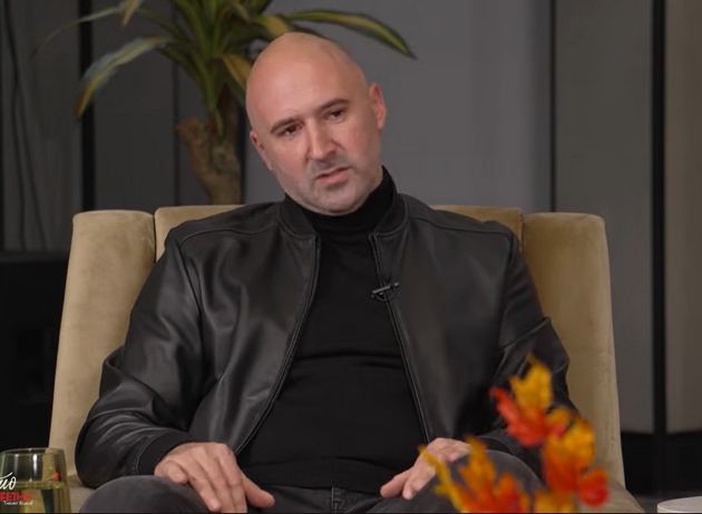 idzhe-vo-zemjava-ima-mnogu-prodadeni-dushi-04.JPG