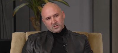 idzhe-vo-zemjava-ima-mnogu-prodadeni-dushi-povekje.jpg