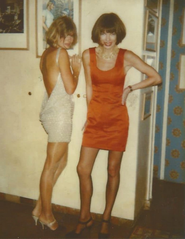 imashe-afera-so-zhenet-mazh-koristi-retro-telefon-ne-zavrshila-sredno-kakva-e-ana-vintur-vo-realnosta-02.JPG