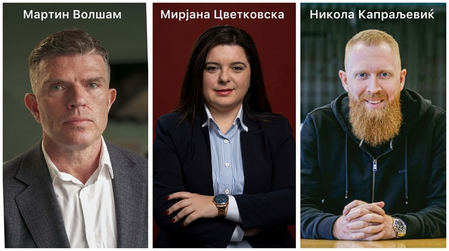 infinum-ja-prezema-britanskata-kompanija-amr-cybersecurity-01.JPG