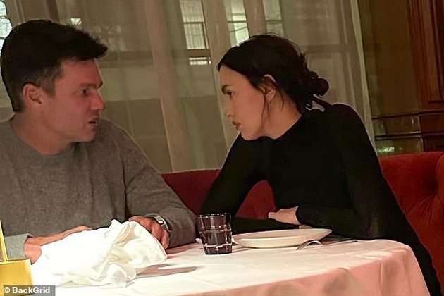irina-shajk-povtorno-mu-se-vrati-na-tom-brejdi-bivshiot-na-zhizel-bundshen-probuva-da-najde-vreme-za-nego-05.JPG