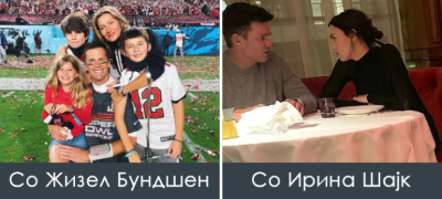 irina-shajk-povtorno-mu-se-vrati-na-tom-brejdi-bivshiot-na-zhizel-bundshen-probuva-da-najde-vreme-za-nego-povekje.jpg